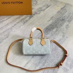 2025年12月10日入荷Louis Vuitton バッグ高品質新作/誕生日プレゼント/ZC工場