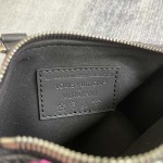 2025年12月10日入荷Louis Vuitton バッグ高品質新作/誕生日プレゼント/ZC工場