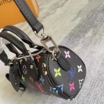 2025年12月10日入荷Louis Vuitton バッグ高品質新作/誕生日プレゼント/ZC工場