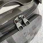 2025年12月10日入荷Louis Vuitton バッグ高品質新作/誕生日プレゼント/ZC工場