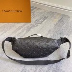 2025年12月10日入荷Louis Vuitton バッグ高品質新作/誕生日プレゼント/ZC工場