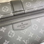 2025年12月10日入荷Louis Vuitton バッグ高品質新作/誕生日プレゼント/ZC工場