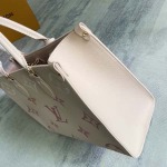 2025年12月10日入荷Louis Vuitton バッグ高品質新作/誕生日プレゼント/ZC工場