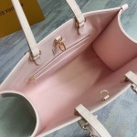 2025年12月10日入荷Louis Vuitton バッグ高品質新作/誕生日プレゼント/ZC工場