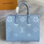 2025年12月10日入荷Louis Vuitton バッグ高品質新作/誕生日プレゼント/ZC工場