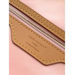 2025年12月10日入荷Louis Vuitton バッグ高品質新作/誕生日プレゼント/ZC工場