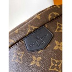2025年12月10日入荷Louis Vuitton バッグ高品質新作/誕生日プレゼント/ZC工場