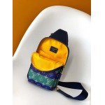 2025年12月10日入荷Louis Vuitton バッグ高品質新作/誕生日プレゼント/ZC工場