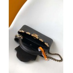 2025年12月10日入荷Louis Vuitton バッグ高品質新作/誕生日プレゼント/ZC工場