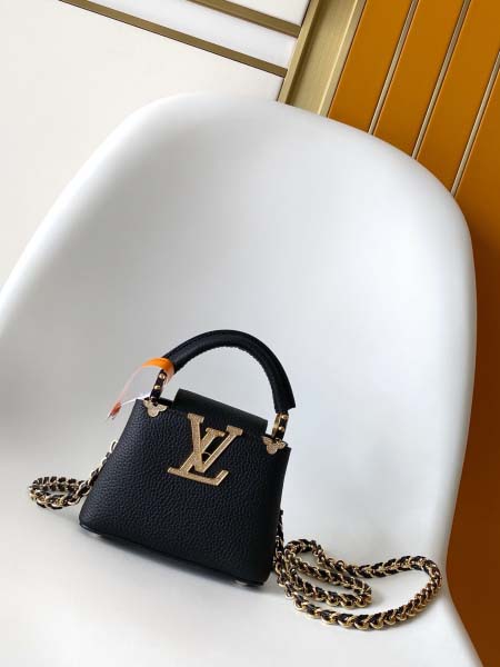 2025年12月10日入荷Louis Vuitton バッグ...