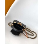 2025年12月10日入荷Louis Vuitton バッグ高品質新作/誕生日プレゼント/ZC工場