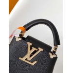2025年12月10日入荷Louis Vuitton バッグ高品質新作/誕生日プレゼント/ZC工場