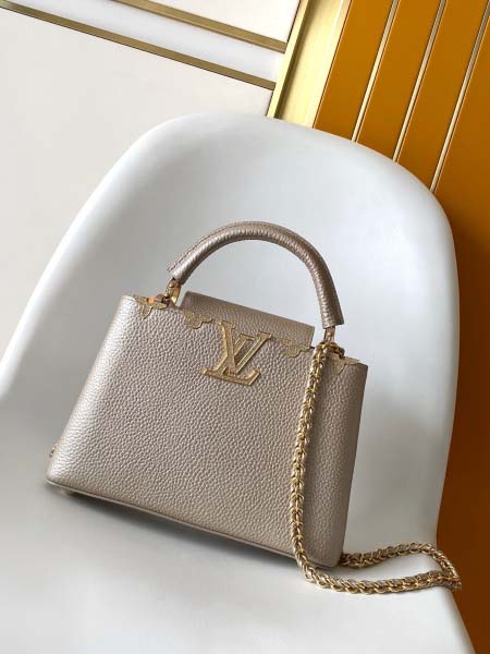 2025年12月10日入荷Louis Vuitton バッグ...