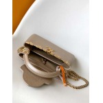 2025年12月10日入荷Louis Vuitton バッグ高品質新作/誕生日プレゼント/ZC工場