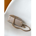 2025年12月10日入荷Louis Vuitton バッグ高品質新作/誕生日プレゼント/ZC工場