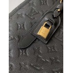 2025年12月10日入荷Louis Vuitton バッグ高品質新作/誕生日プレゼント/ZC工場