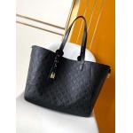 2025年12月10日入荷Louis Vuitton バッグ高品質新作/誕生日プレゼント/ZC工場