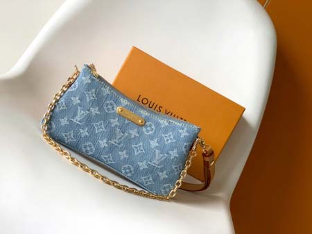 2025年12月10日入荷Louis Vuitton バッグ...