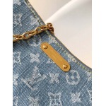2025年12月10日入荷Louis Vuitton バッグ高品質新作/誕生日プレゼント/ZC工場