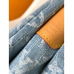 2025年12月10日入荷Louis Vuitton バッグ高品質新作/誕生日プレゼント/ZC工場