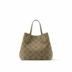 2025年12月10日入荷Louis Vuitton バッグ高品質新作/誕生日プレゼント/ZC工場