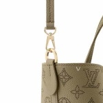 2025年12月10日入荷Louis Vuitton バッグ高品質新作/誕生日プレゼント/ZC工場