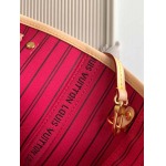 2025年12月10日入荷Louis Vuitton バッグ高品質新作/誕生日プレゼント/ZC工場