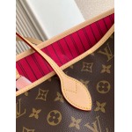 2025年12月10日入荷Louis Vuitton バッグ高品質新作/誕生日プレゼント/ZC工場