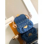 2025年12月10日入荷Louis Vuitton バッグ高品質新作/誕生日プレゼント/ZC工場