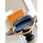 2025年12月10日入荷Louis Vuitton バッグ高品質新作/誕生日プレゼント/ZC工場