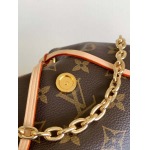 2025年12月10日入荷Louis Vuitton バッグ高品質新作/誕生日プレゼント/ZC工場