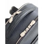 2025年12月10日入荷Louis Vuitton バッグ高品質新作/誕生日プレゼント/ZC工場