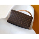 2025年12月10日入荷Louis Vuitton バッグ高品質新作/誕生日プレゼント/ZC工場