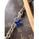 2025年12月10日入荷Louis Vuitton バッグ高品質新作/誕生日プレゼント/ZC工場