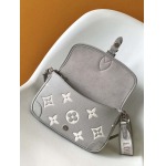 2025年12月10日入荷Louis Vuitton バッグ高品質新作/誕生日プレゼント/ZC工場