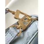 2025年12月10日入荷Louis Vuitton バッグ高品質新作/誕生日プレゼント/ZC工場