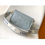 2025年12月10日入荷Louis Vuitton バッグ高品質新作/誕生日プレゼント/ZC工場