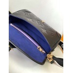 2025年12月10日入荷Louis Vuitton バッグ高品質新作/誕生日プレゼント/ZC工場