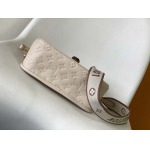 2025年12月10日入荷Louis Vuitton バッグ高品質新作/誕生日プレゼント/ZC工場