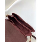 2025年12月10日入荷Louis Vuitton バッグ高品質新作/誕生日プレゼント/ZC工場