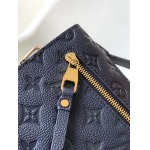 2025年12月10日入荷Louis Vuitton バッグ高品質新作/誕生日プレゼント/ZC工場