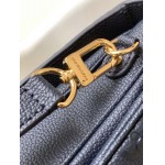 2025年12月10日入荷Louis Vuitton バッグ高品質新作/誕生日プレゼント/ZC工場