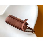 2025年12月10日入荷Louis Vuitton バッグ高品質新作/誕生日プレゼント/ZC工場