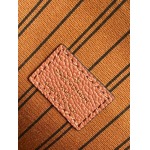 2025年12月10日入荷Louis Vuitton バッグ高品質新作/誕生日プレゼント/ZC工場