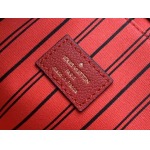 2025年12月10日入荷Louis Vuitton バッグ高品質新作/誕生日プレゼント/ZC工場