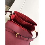 2025年12月10日入荷Louis Vuitton バッグ高品質新作/誕生日プレゼント/ZC工場