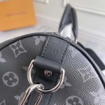 2025年12月10日入荷Louis Vuitton バッグ高品質新作/誕生日プレゼント/ZC工場