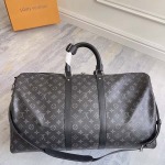 2025年12月10日入荷Louis Vuitton バッグ高品質新作/誕生日プレゼント/ZC工場