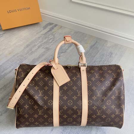 2025年12月10日入荷Louis Vuitton バッグ...