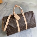 2025年12月10日入荷Louis Vuitton バッグ高品質新作/誕生日プレゼント/ZC工場